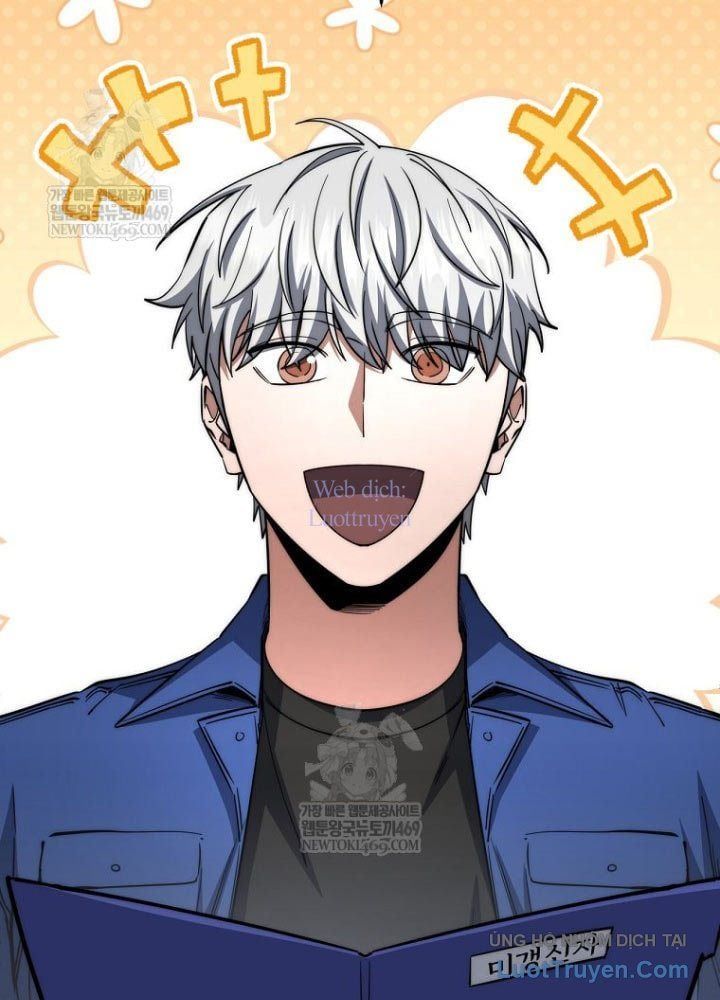 đọc truyện Công Chức Cấp Kiếm Thần Hồi Quy Chương 65 ảnh 34 tại Thiên Thai Truyện