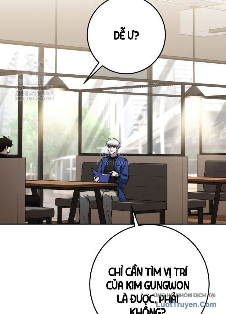 đọc truyện Công Chức Cấp Kiếm Thần Hồi Quy Chương 65 ảnh 36 tại Thiên Thai Truyện