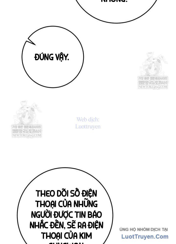 đọc truyện Công Chức Cấp Kiếm Thần Hồi Quy Chương 65 ảnh 37 tại Thiên Thai Truyện