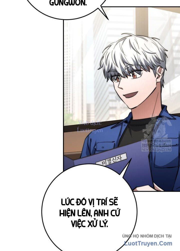 đọc truyện Công Chức Cấp Kiếm Thần Hồi Quy Chương 65 ảnh 38 tại Thiên Thai Truyện