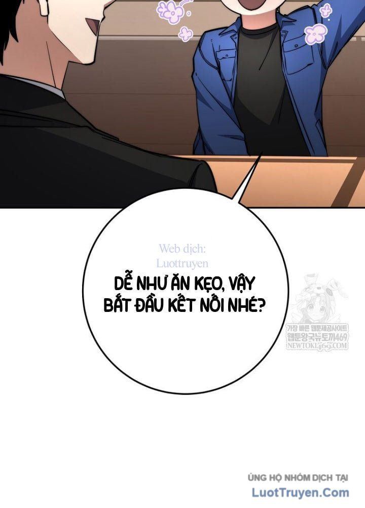 đọc truyện Công Chức Cấp Kiếm Thần Hồi Quy Chương 65 ảnh 40 tại Thiên Thai Truyện