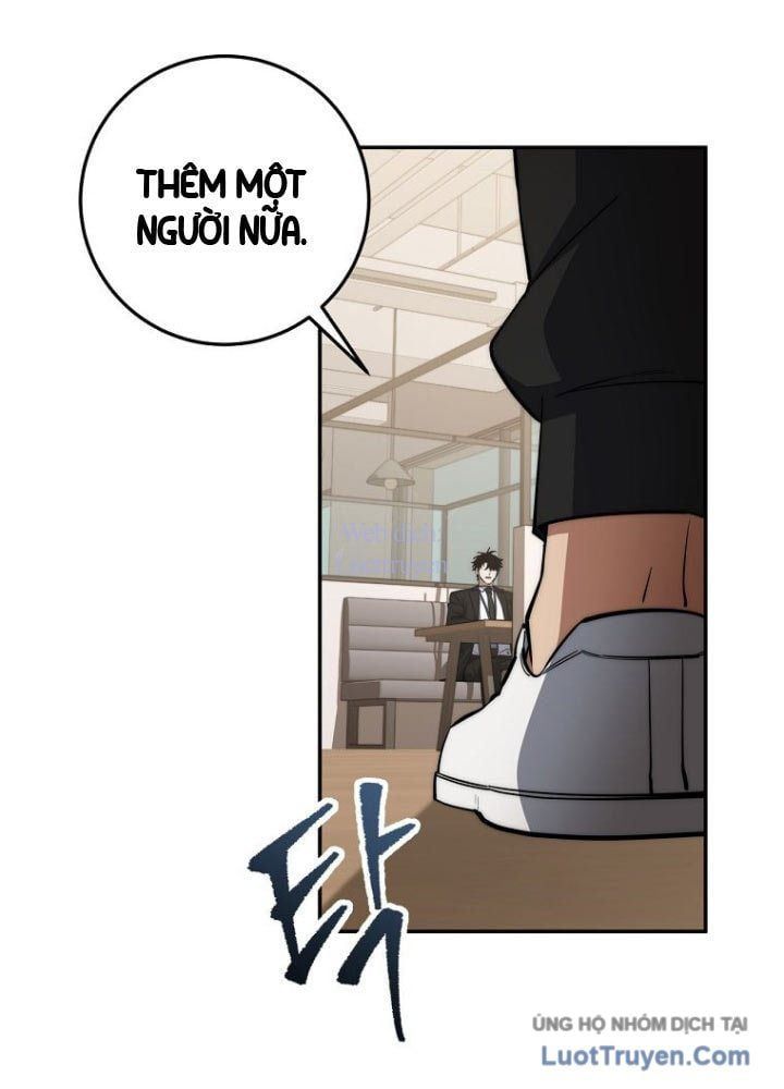 đọc truyện Công Chức Cấp Kiếm Thần Hồi Quy Chương 65 ảnh 41 tại Thiên Thai Truyện