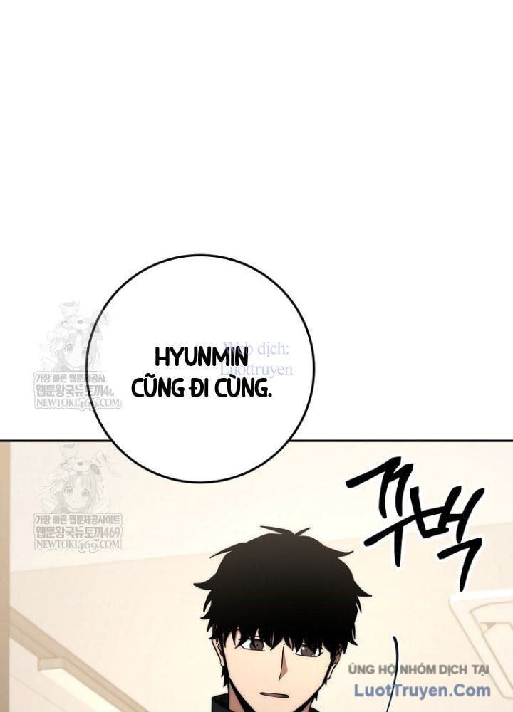 đọc truyện Công Chức Cấp Kiếm Thần Hồi Quy Chương 65 ảnh 42 tại Thiên Thai Truyện