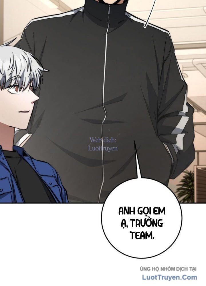 đọc truyện Công Chức Cấp Kiếm Thần Hồi Quy Chương 65 ảnh 43 tại Thiên Thai Truyện