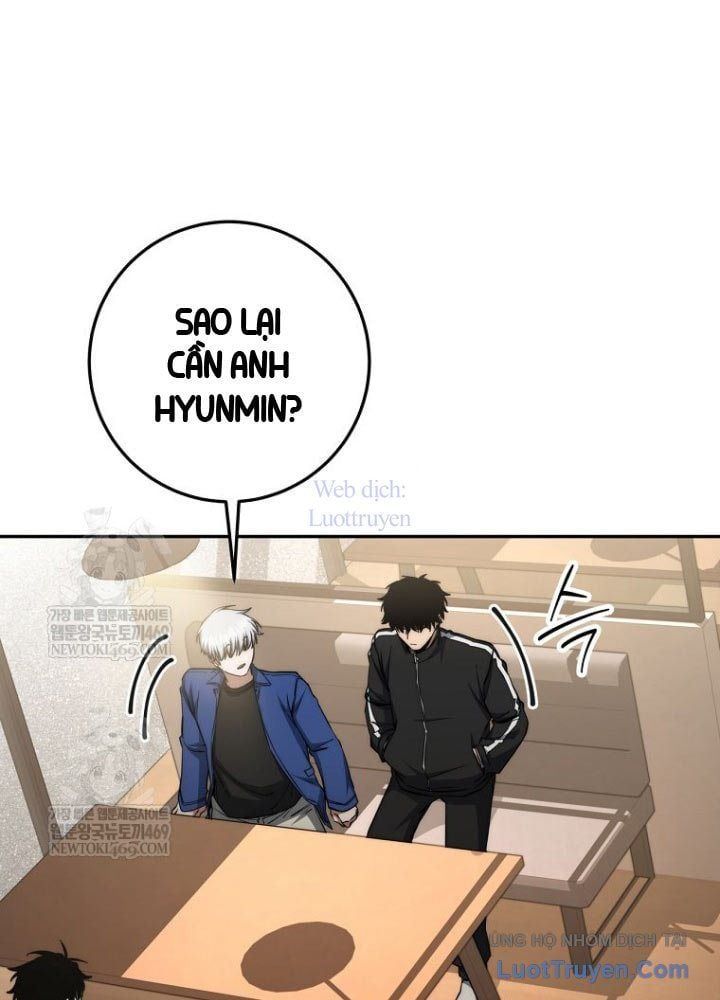 đọc truyện Công Chức Cấp Kiếm Thần Hồi Quy Chương 65 ảnh 44 tại Thiên Thai Truyện