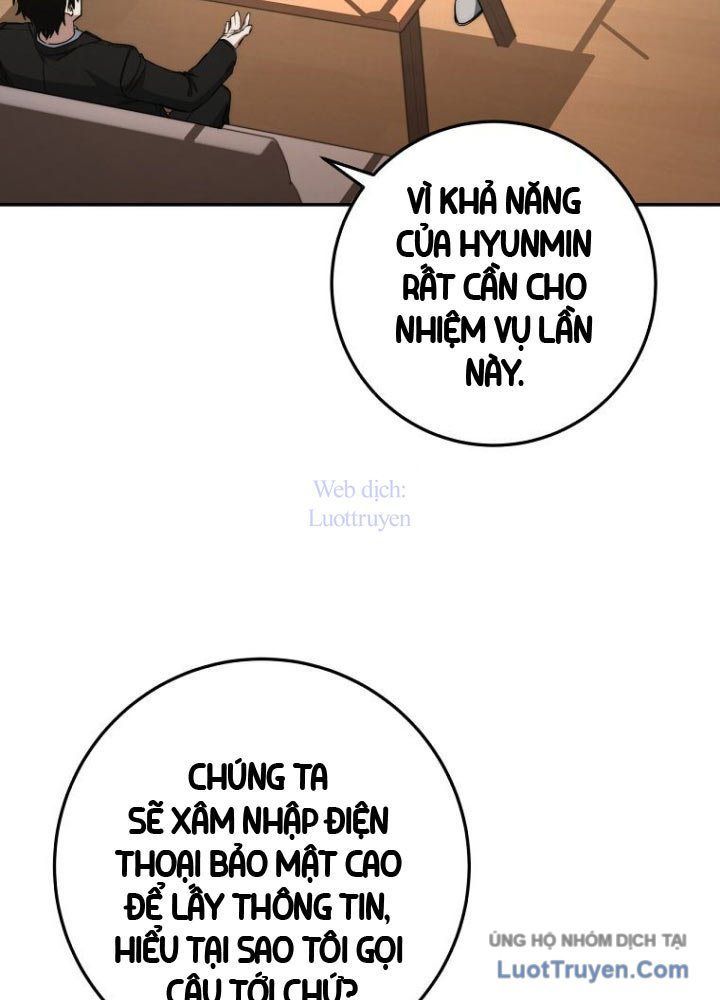 đọc truyện Công Chức Cấp Kiếm Thần Hồi Quy Chương 65 ảnh 45 tại Thiên Thai Truyện