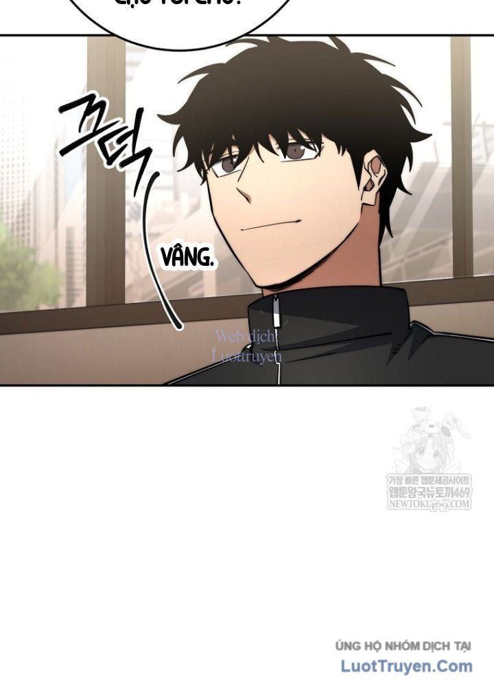 đọc truyện Công Chức Cấp Kiếm Thần Hồi Quy Chương 65 ảnh 46 tại Thiên Thai Truyện