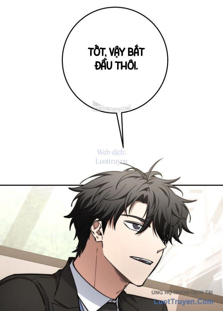 đọc truyện Công Chức Cấp Kiếm Thần Hồi Quy Chương 65 ảnh 47 tại Thiên Thai Truyện