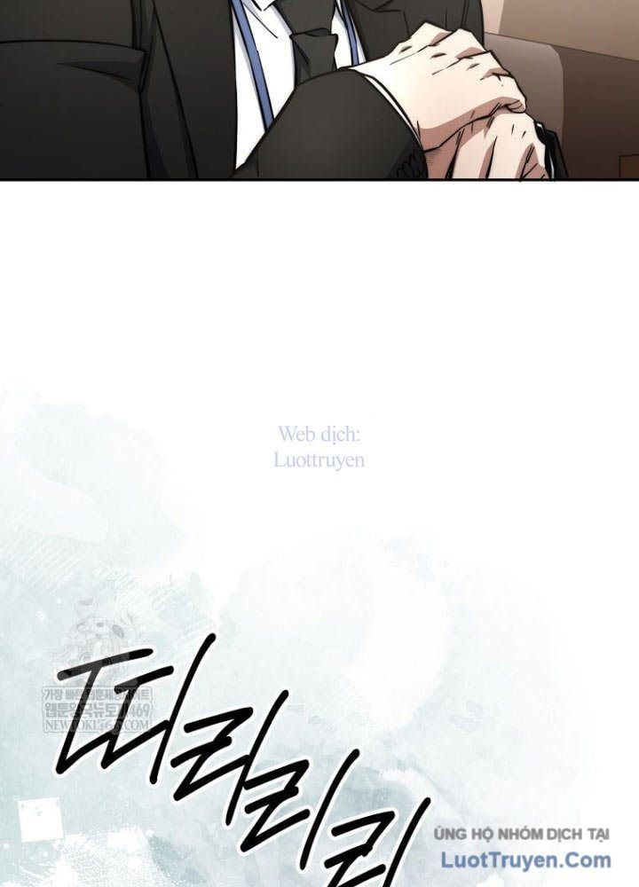 đọc truyện Công Chức Cấp Kiếm Thần Hồi Quy Chương 65 ảnh 48 tại Thiên Thai Truyện