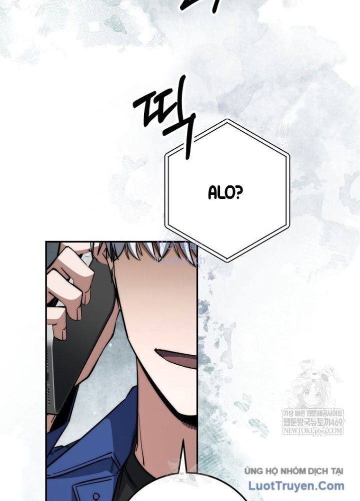 đọc truyện Công Chức Cấp Kiếm Thần Hồi Quy Chương 65 ảnh 49 tại Thiên Thai Truyện