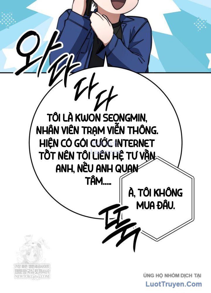 đọc truyện Công Chức Cấp Kiếm Thần Hồi Quy Chương 65 ảnh 51 tại Thiên Thai Truyện