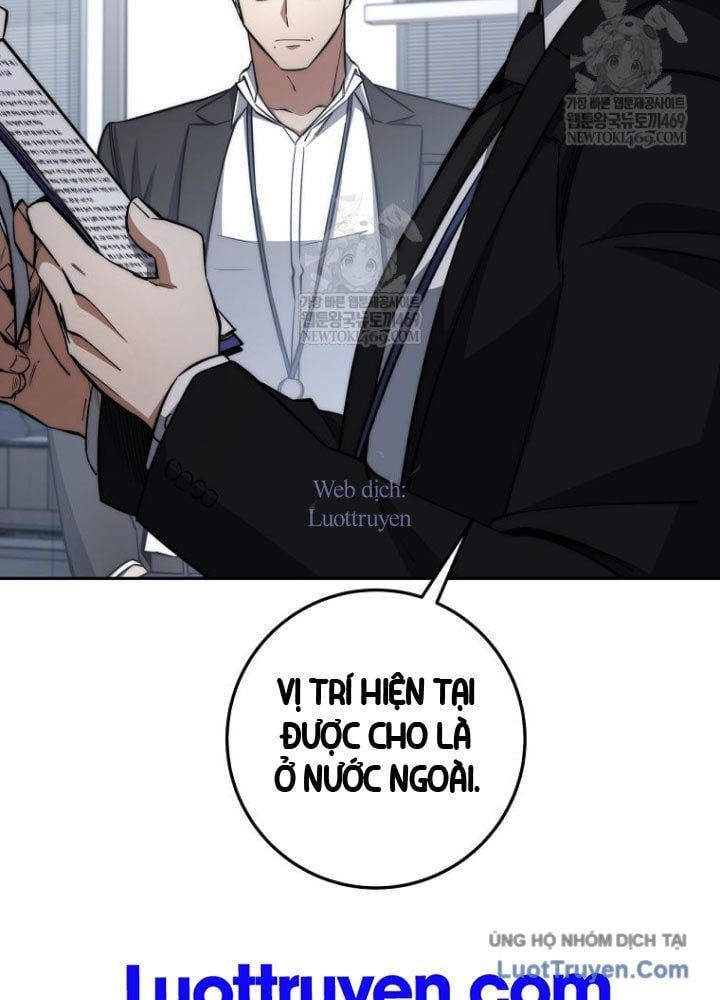 đọc truyện Công Chức Cấp Kiếm Thần Hồi Quy Chương 65 ảnh 7 tại Thiên Thai Truyện