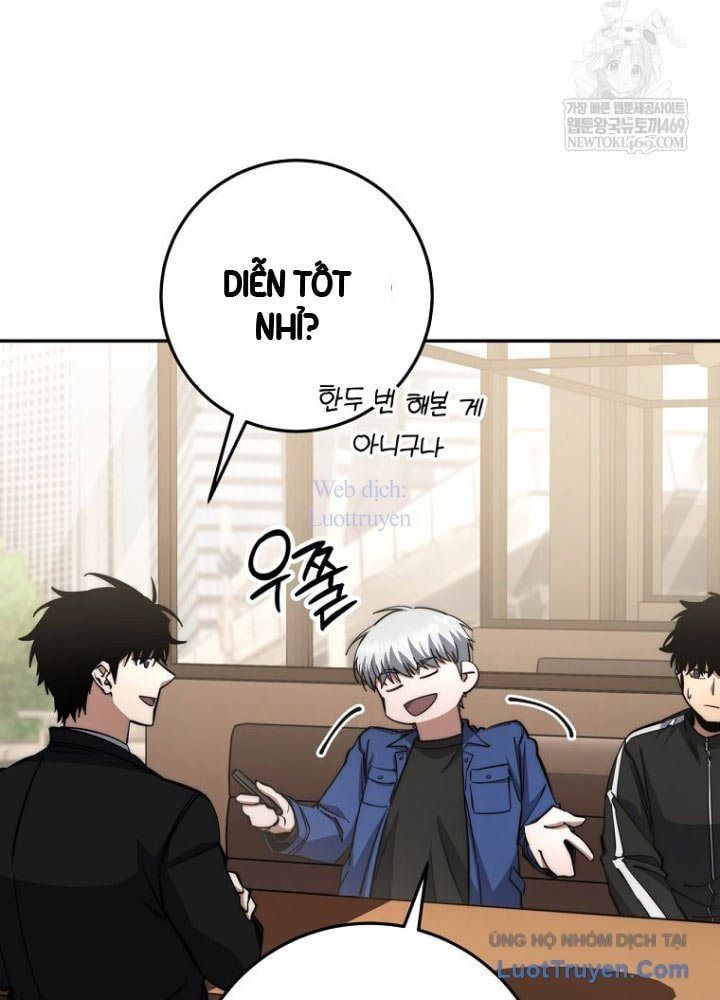 đọc truyện Công Chức Cấp Kiếm Thần Hồi Quy Chương 65 ảnh 52 tại Thiên Thai Truyện