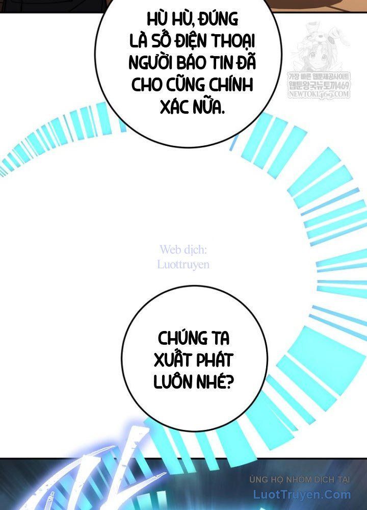 đọc truyện Công Chức Cấp Kiếm Thần Hồi Quy Chương 65 ảnh 53 tại Thiên Thai Truyện