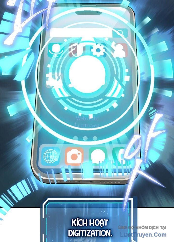 đọc truyện Công Chức Cấp Kiếm Thần Hồi Quy Chương 65 ảnh 54 tại Thiên Thai Truyện