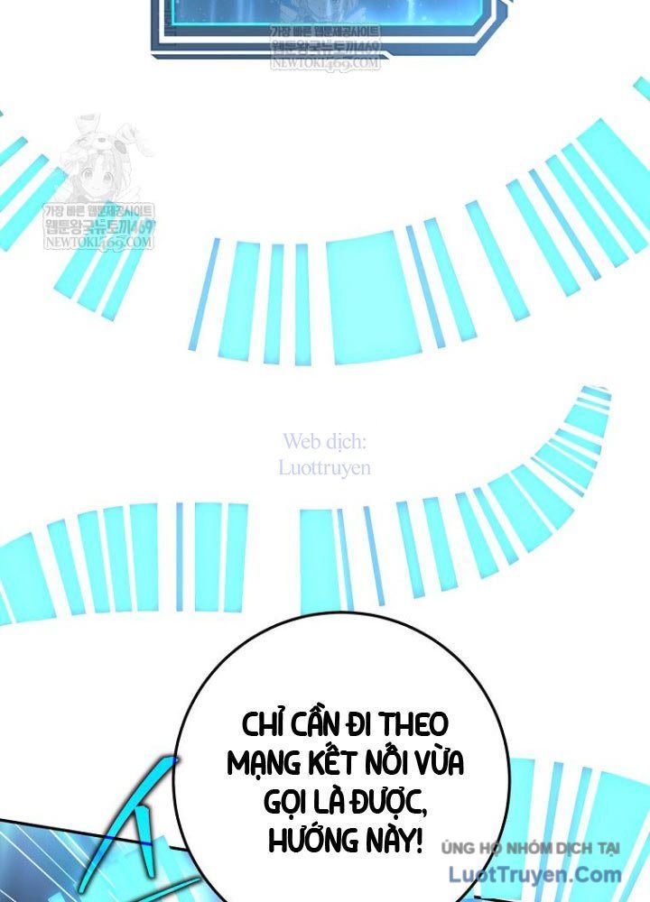 đọc truyện Công Chức Cấp Kiếm Thần Hồi Quy Chương 65 ảnh 55 tại Thiên Thai Truyện