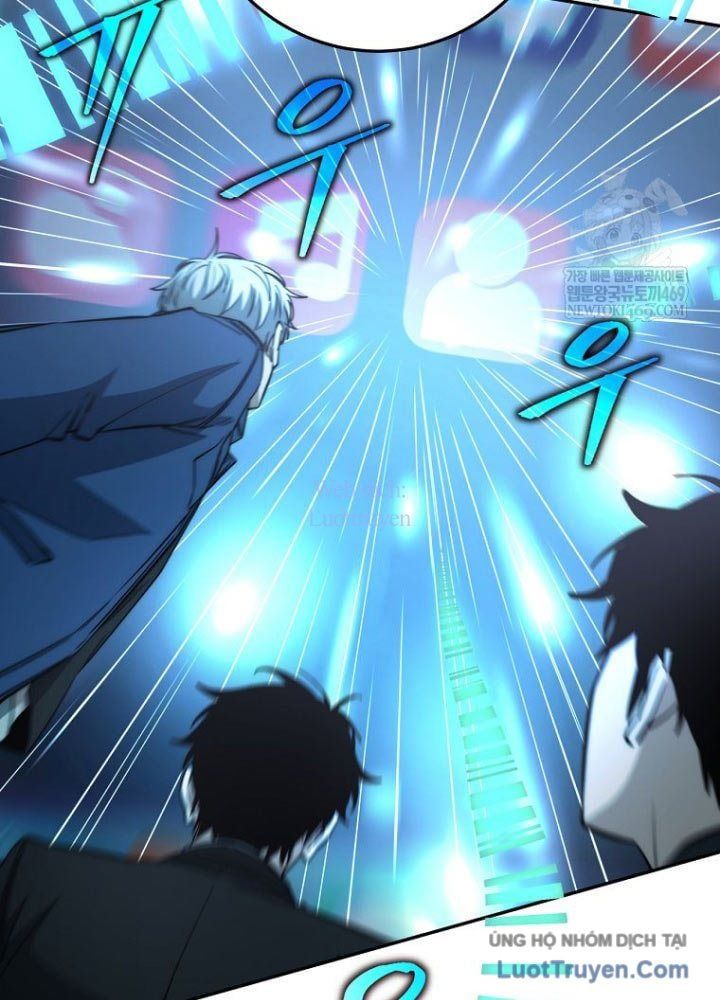 đọc truyện Công Chức Cấp Kiếm Thần Hồi Quy Chương 65 ảnh 56 tại Thiên Thai Truyện