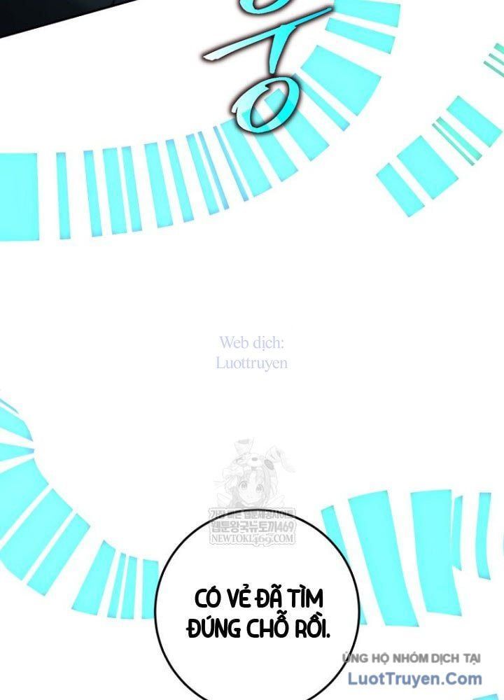 đọc truyện Công Chức Cấp Kiếm Thần Hồi Quy Chương 65 ảnh 57 tại Thiên Thai Truyện