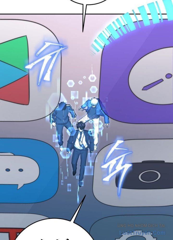 đọc truyện Công Chức Cấp Kiếm Thần Hồi Quy Chương 65 ảnh 58 tại Thiên Thai Truyện