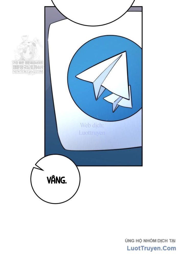 đọc truyện Công Chức Cấp Kiếm Thần Hồi Quy Chương 65 ảnh 60 tại Thiên Thai Truyện