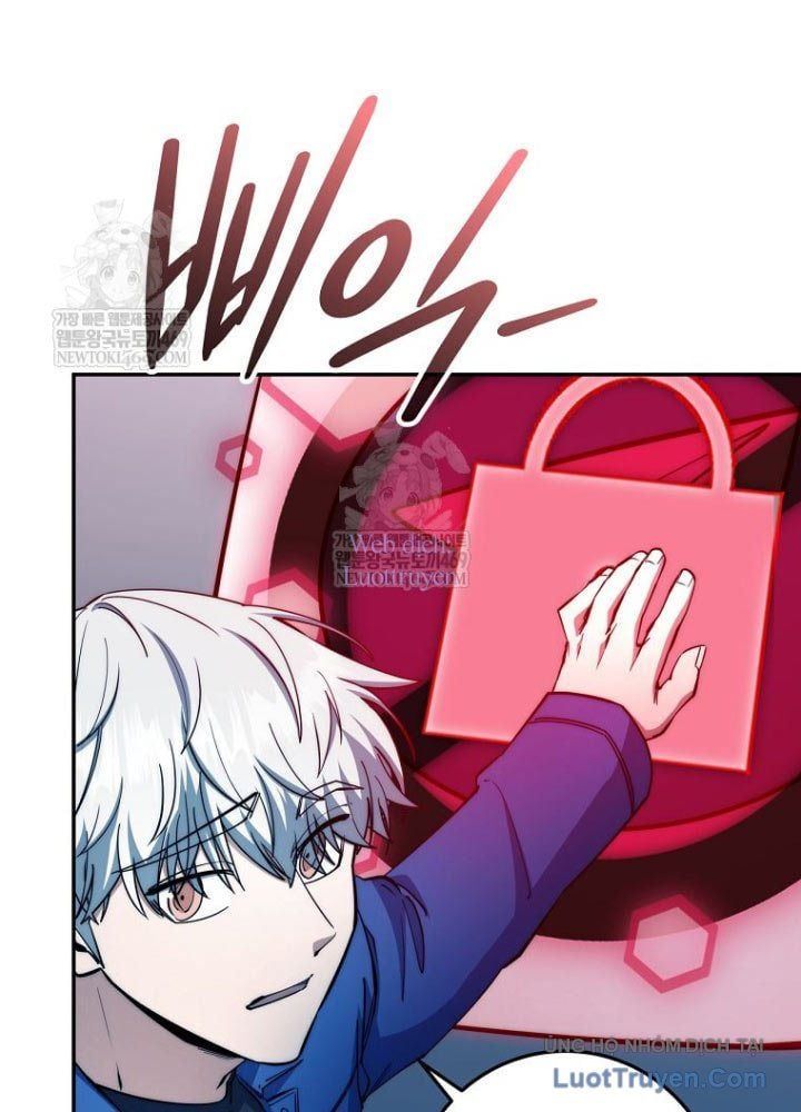 đọc truyện Công Chức Cấp Kiếm Thần Hồi Quy Chương 65 ảnh 61 tại Thiên Thai Truyện