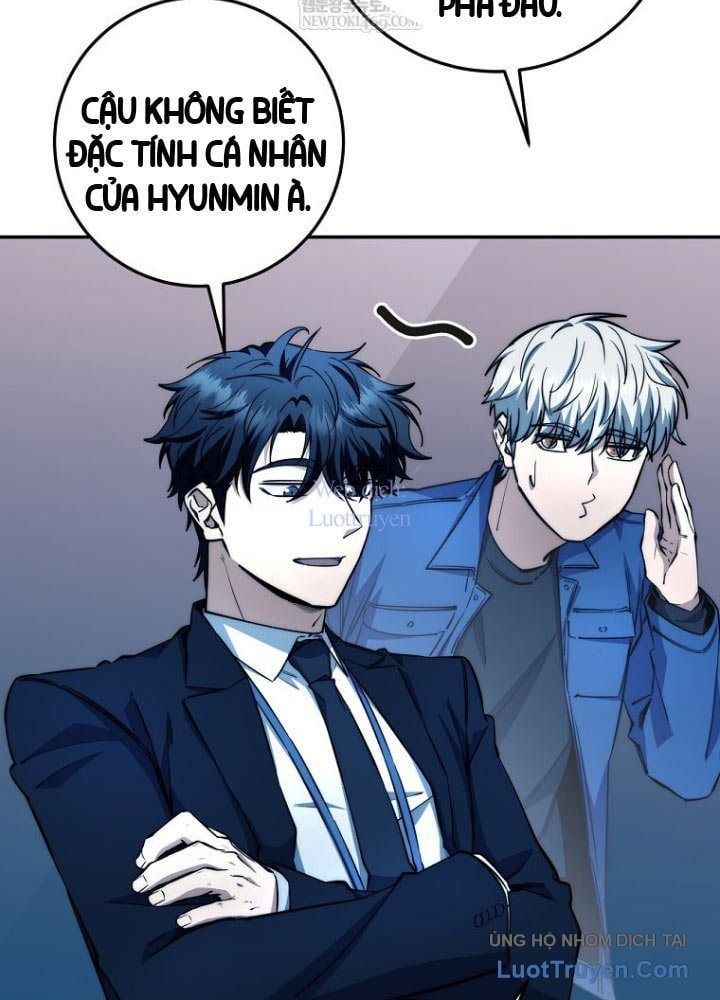 đọc truyện Công Chức Cấp Kiếm Thần Hồi Quy Chương 65 ảnh 64 tại Thiên Thai Truyện