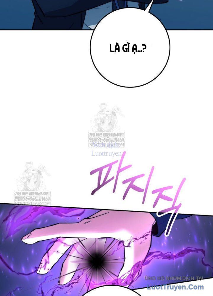 đọc truyện Công Chức Cấp Kiếm Thần Hồi Quy Chương 65 ảnh 65 tại Thiên Thai Truyện