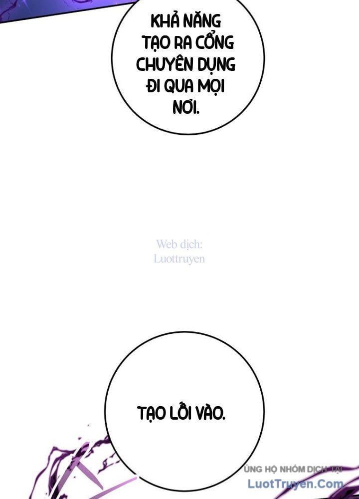 đọc truyện Công Chức Cấp Kiếm Thần Hồi Quy Chương 65 ảnh 66 tại Thiên Thai Truyện