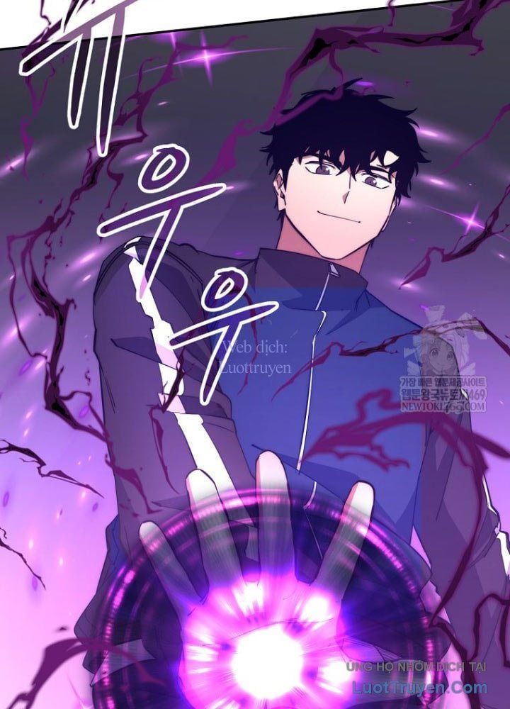 đọc truyện Công Chức Cấp Kiếm Thần Hồi Quy Chương 65 ảnh 67 tại Thiên Thai Truyện