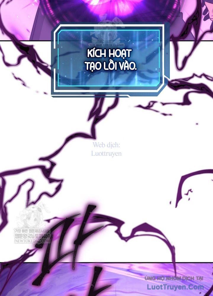 đọc truyện Công Chức Cấp Kiếm Thần Hồi Quy Chương 65 ảnh 68 tại Thiên Thai Truyện