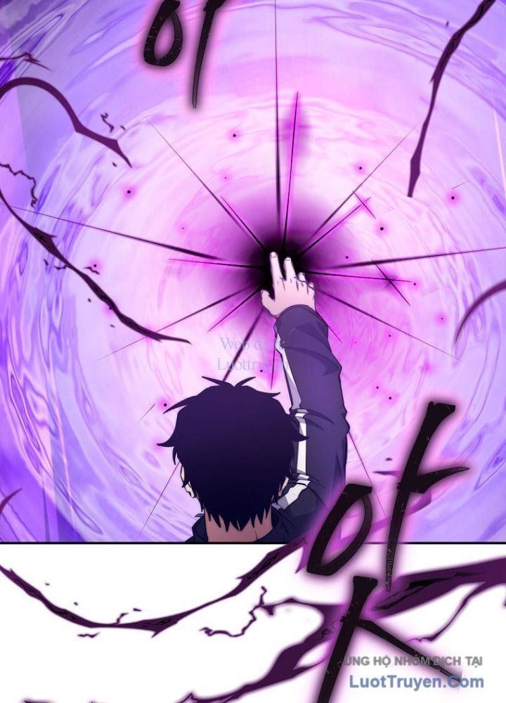 đọc truyện Công Chức Cấp Kiếm Thần Hồi Quy Chương 65 ảnh 69 tại Thiên Thai Truyện