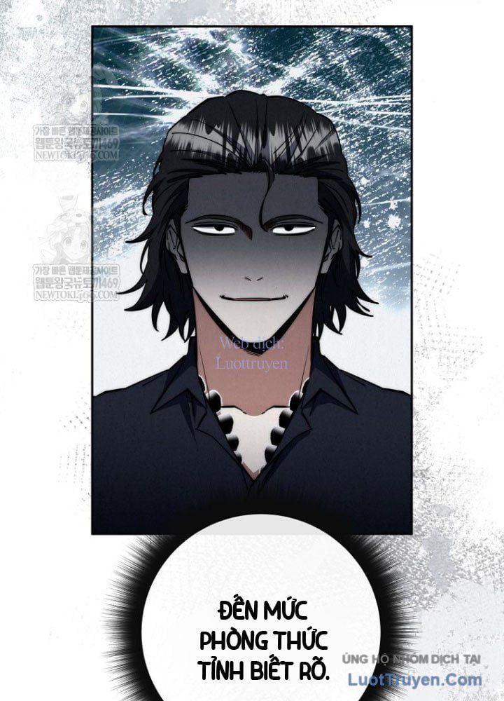 đọc truyện Công Chức Cấp Kiếm Thần Hồi Quy Chương 65 ảnh 9 tại Thiên Thai Truyện