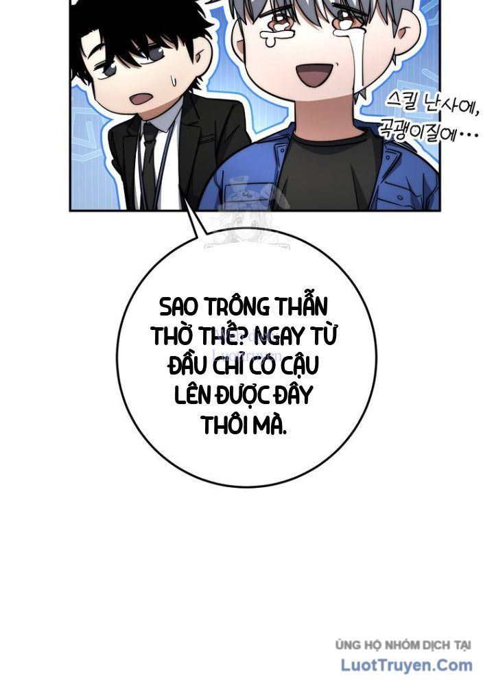 đọc truyện Công Chức Cấp Kiếm Thần Hồi Quy Chương 65 ảnh 73 tại Thiên Thai Truyện