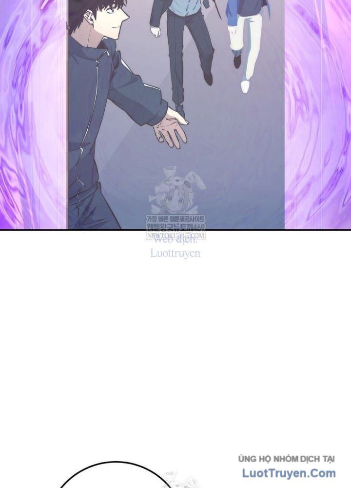 đọc truyện Công Chức Cấp Kiếm Thần Hồi Quy Chương 65 ảnh 75 tại Thiên Thai Truyện