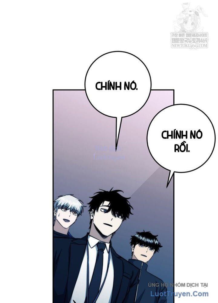 đọc truyện Công Chức Cấp Kiếm Thần Hồi Quy Chương 65 ảnh 77 tại Thiên Thai Truyện