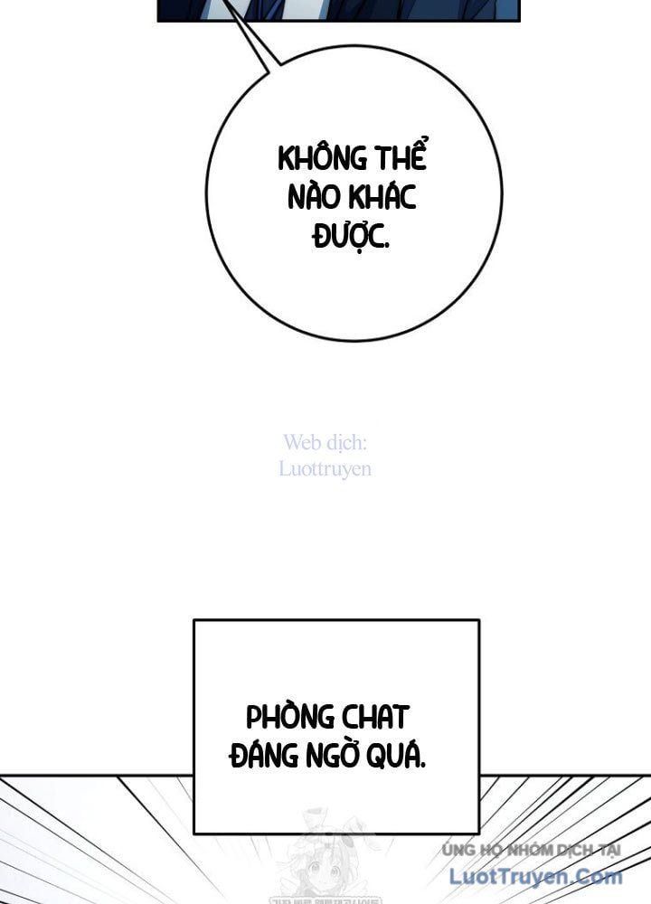 đọc truyện Công Chức Cấp Kiếm Thần Hồi Quy Chương 65 ảnh 78 tại Thiên Thai Truyện