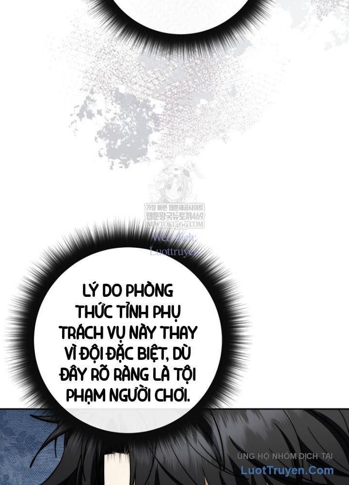 đọc truyện Công Chức Cấp Kiếm Thần Hồi Quy Chương 65 ảnh 10 tại Thiên Thai Truyện