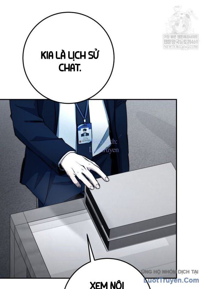 đọc truyện Công Chức Cấp Kiếm Thần Hồi Quy Chương 65 ảnh 82 tại Thiên Thai Truyện