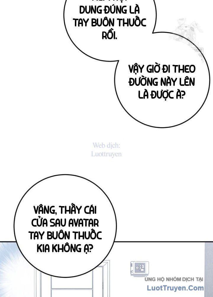 đọc truyện Công Chức Cấp Kiếm Thần Hồi Quy Chương 65 ảnh 83 tại Thiên Thai Truyện