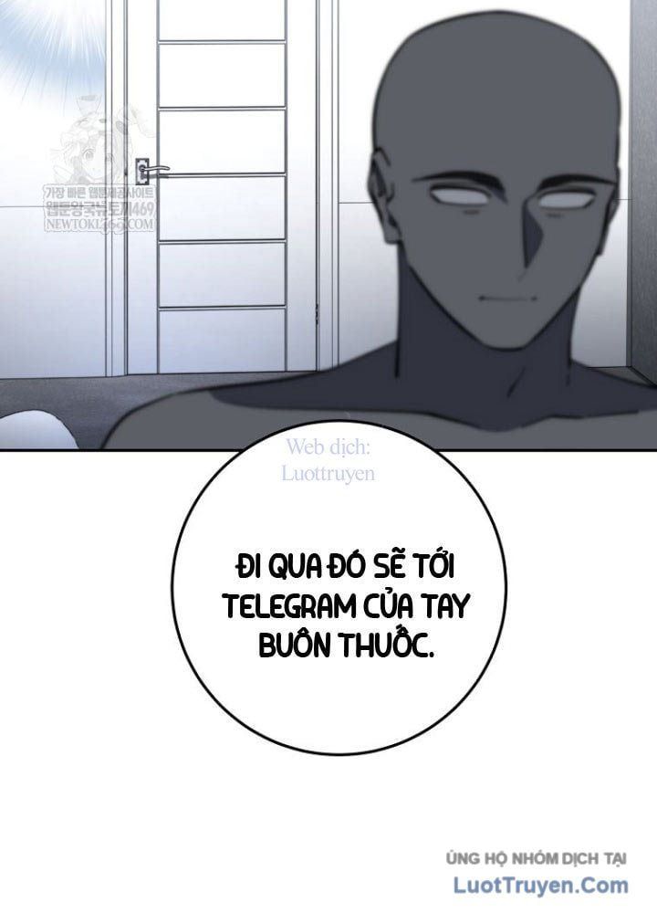 đọc truyện Công Chức Cấp Kiếm Thần Hồi Quy Chương 65 ảnh 84 tại Thiên Thai Truyện