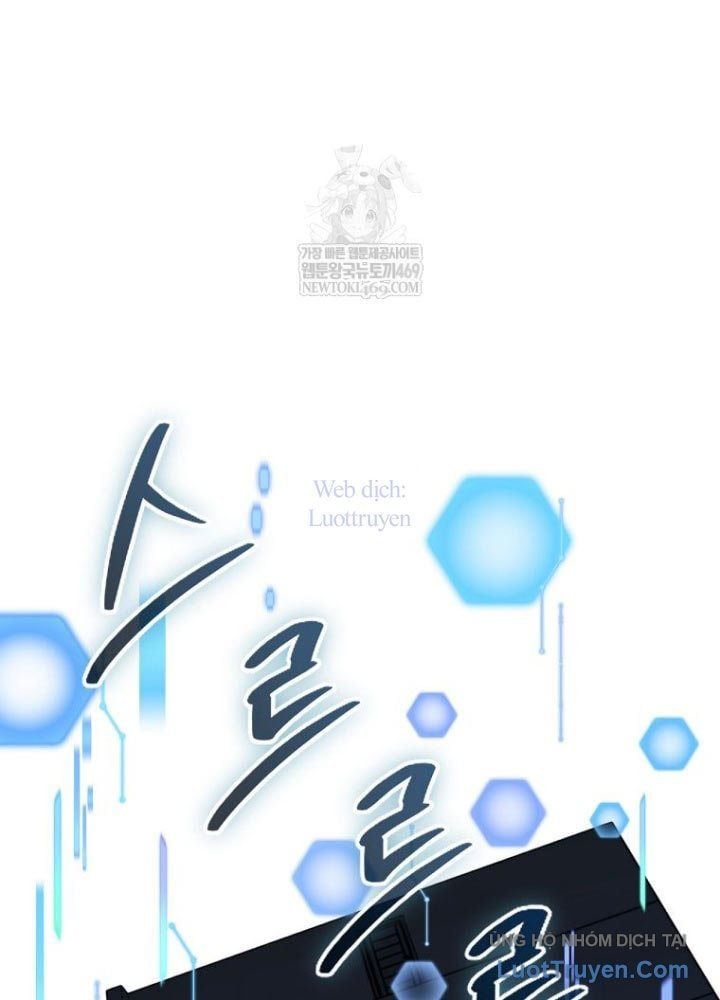 đọc truyện Công Chức Cấp Kiếm Thần Hồi Quy Chương 65 ảnh 85 tại Thiên Thai Truyện