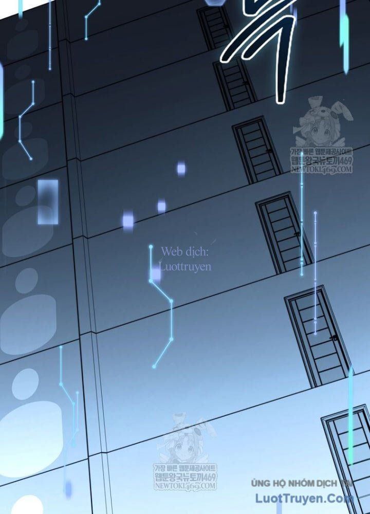 đọc truyện Công Chức Cấp Kiếm Thần Hồi Quy Chương 65 ảnh 86 tại Thiên Thai Truyện