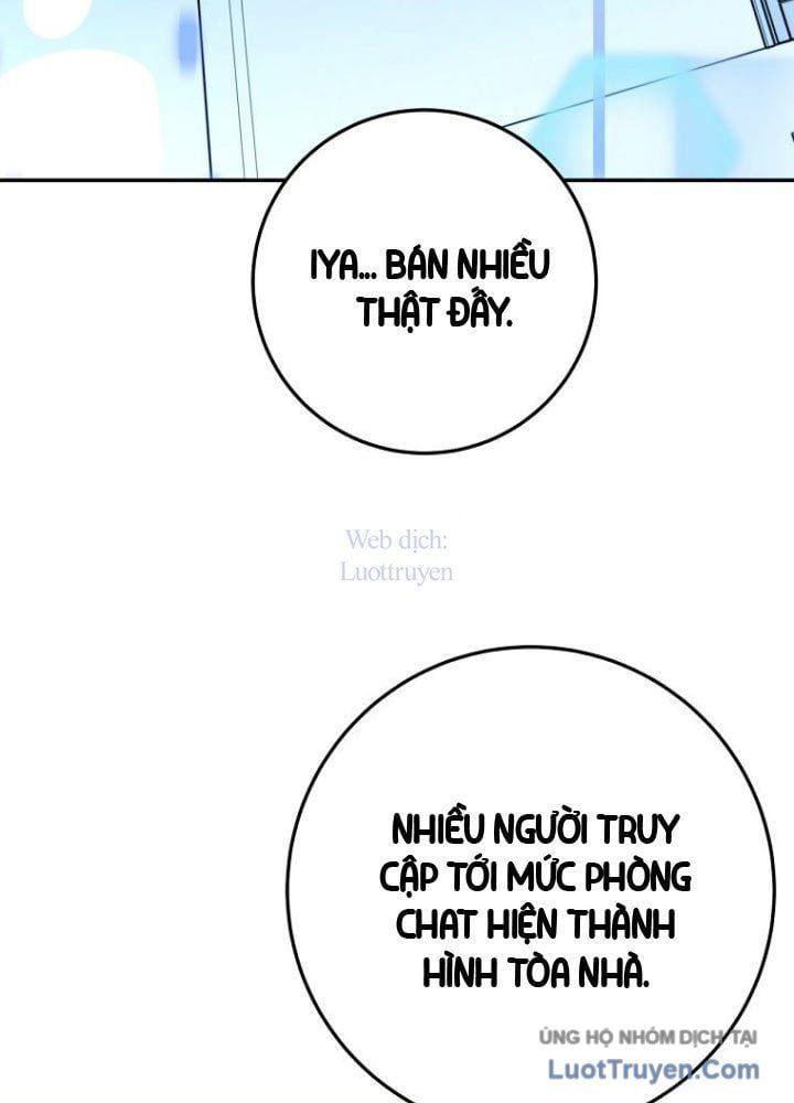 đọc truyện Công Chức Cấp Kiếm Thần Hồi Quy Chương 65 ảnh 87 tại Thiên Thai Truyện