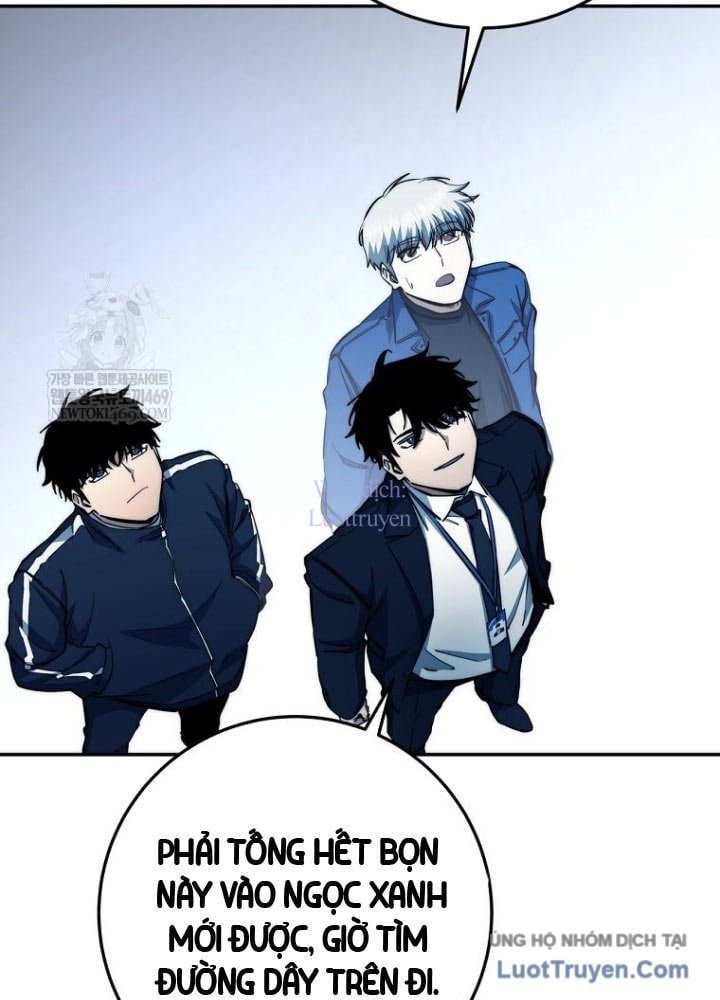 đọc truyện Công Chức Cấp Kiếm Thần Hồi Quy Chương 65 ảnh 88 tại Thiên Thai Truyện