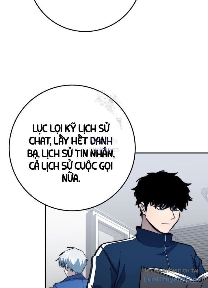 đọc truyện Công Chức Cấp Kiếm Thần Hồi Quy Chương 65 ảnh 89 tại Thiên Thai Truyện