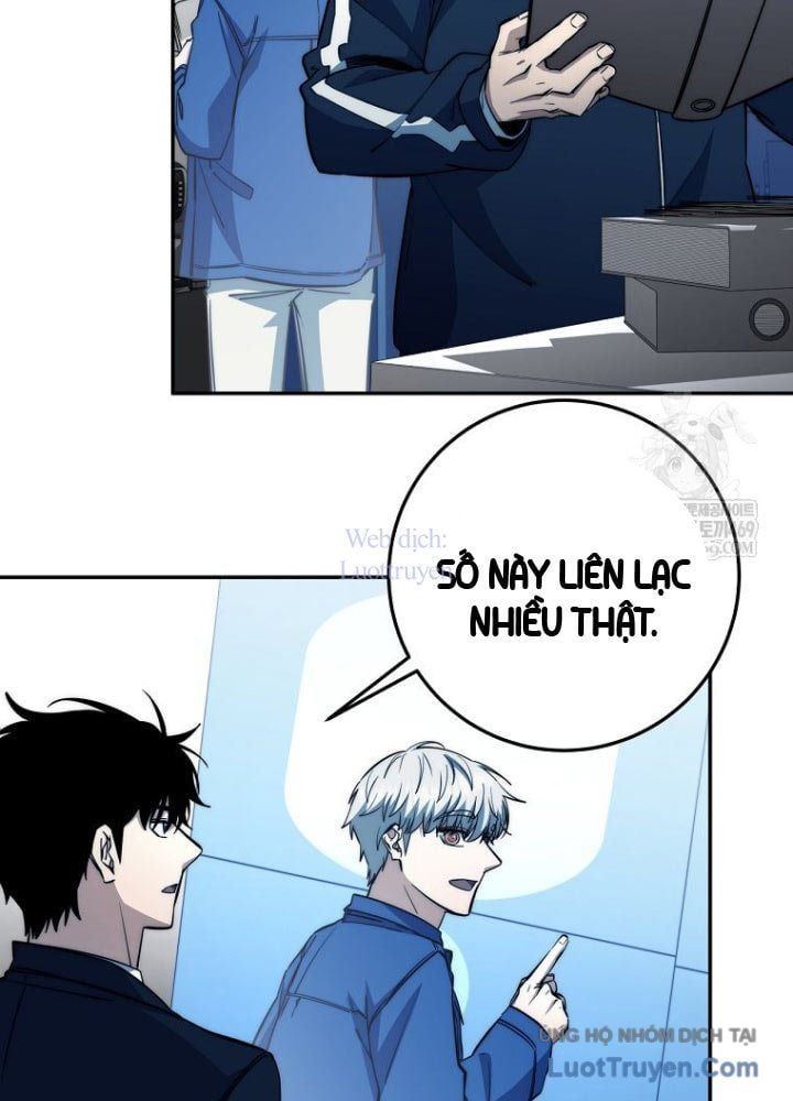 đọc truyện Công Chức Cấp Kiếm Thần Hồi Quy Chương 65 ảnh 90 tại Thiên Thai Truyện