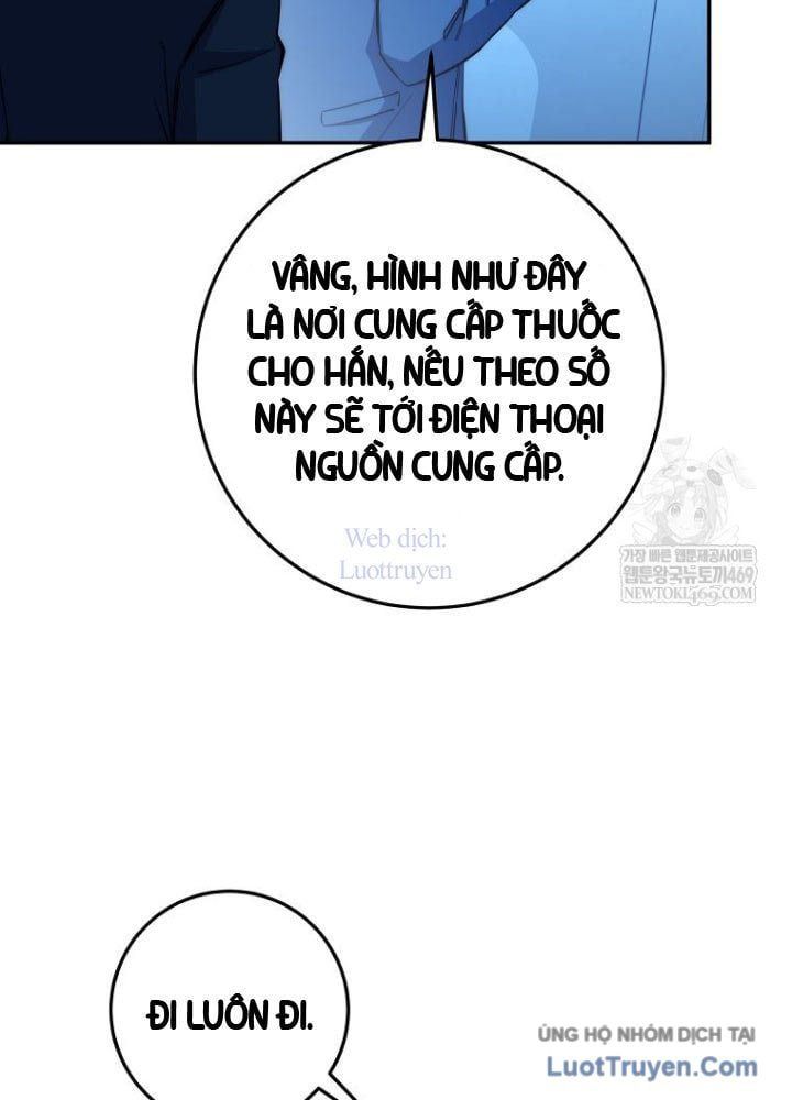 đọc truyện Công Chức Cấp Kiếm Thần Hồi Quy Chương 65 ảnh 91 tại Thiên Thai Truyện