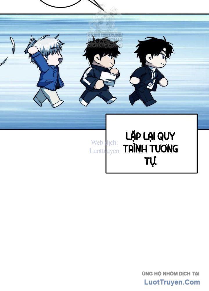 đọc truyện Công Chức Cấp Kiếm Thần Hồi Quy Chương 65 ảnh 92 tại Thiên Thai Truyện