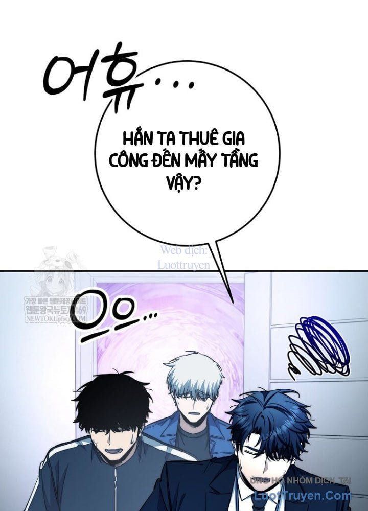 đọc truyện Công Chức Cấp Kiếm Thần Hồi Quy Chương 65 ảnh 93 tại Thiên Thai Truyện