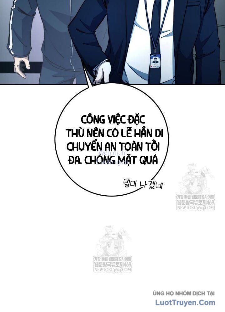 đọc truyện Công Chức Cấp Kiếm Thần Hồi Quy Chương 65 ảnh 94 tại Thiên Thai Truyện